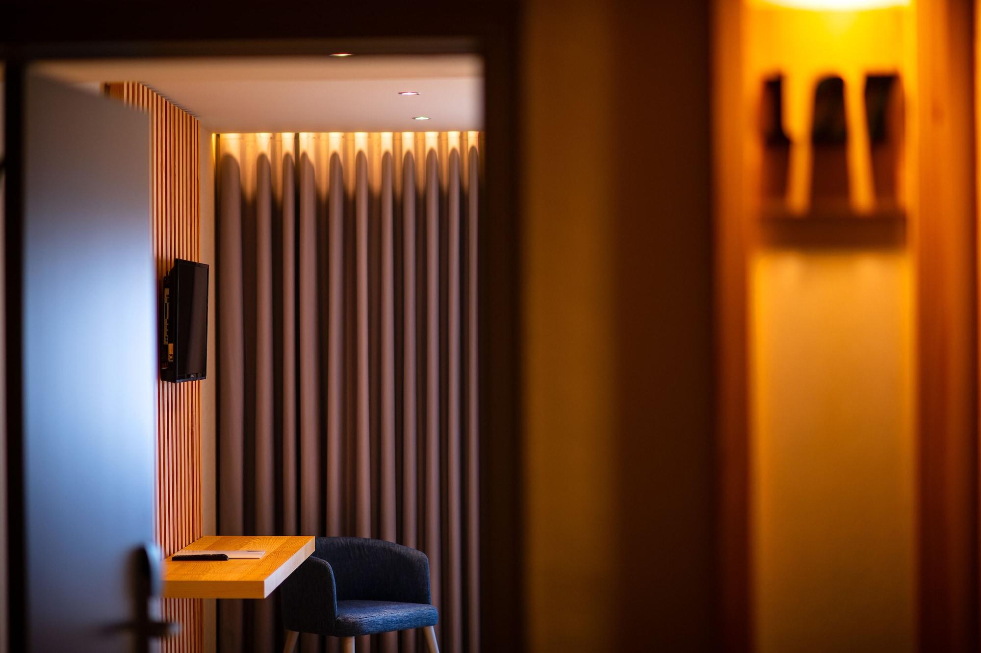 Hotel Cristal Vieira Praia & Spa Vieira de Leiria Ngoại thất bức ảnh