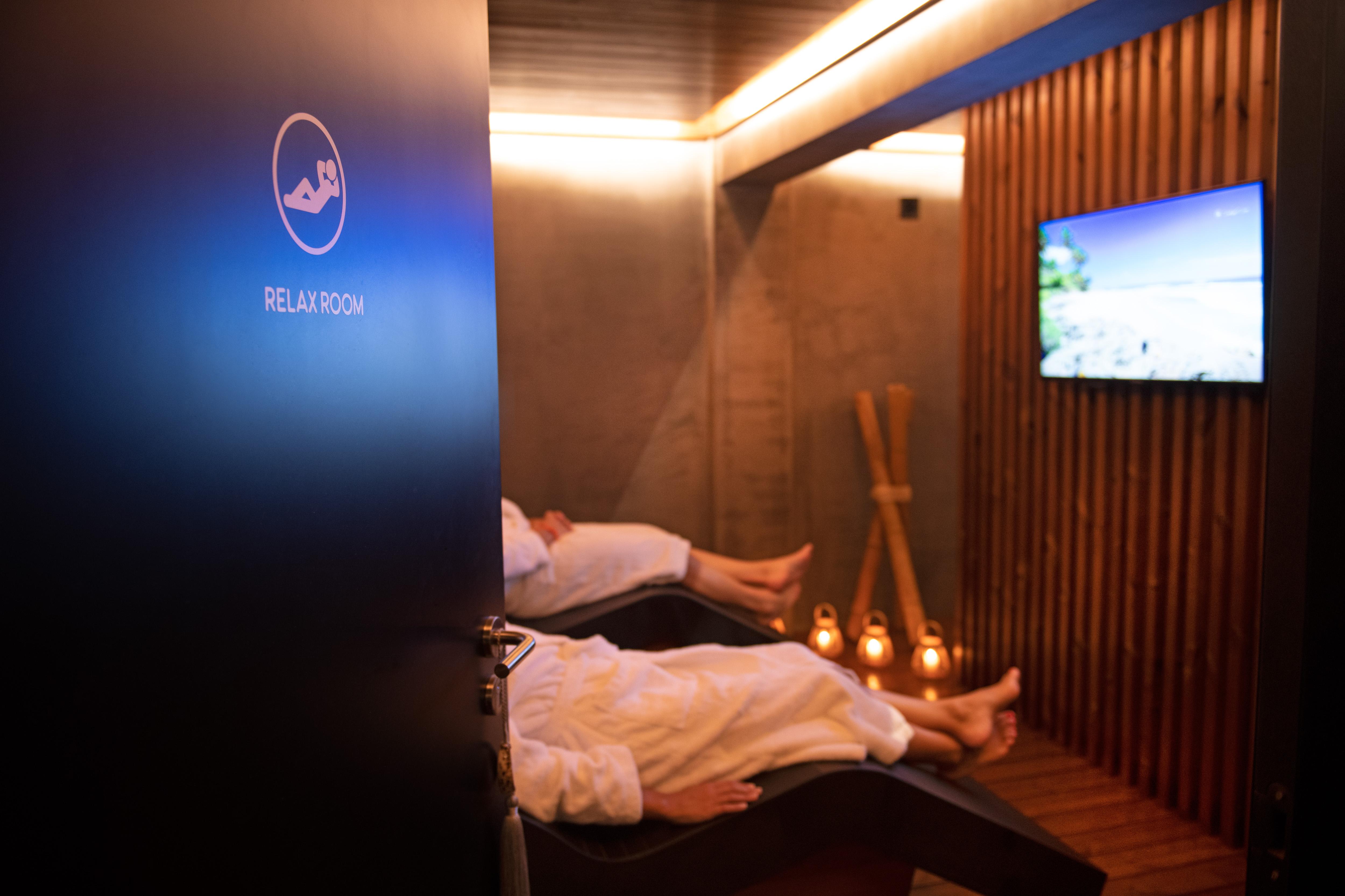 Hotel Cristal Vieira Praia & Spa Vieira de Leiria Ngoại thất bức ảnh