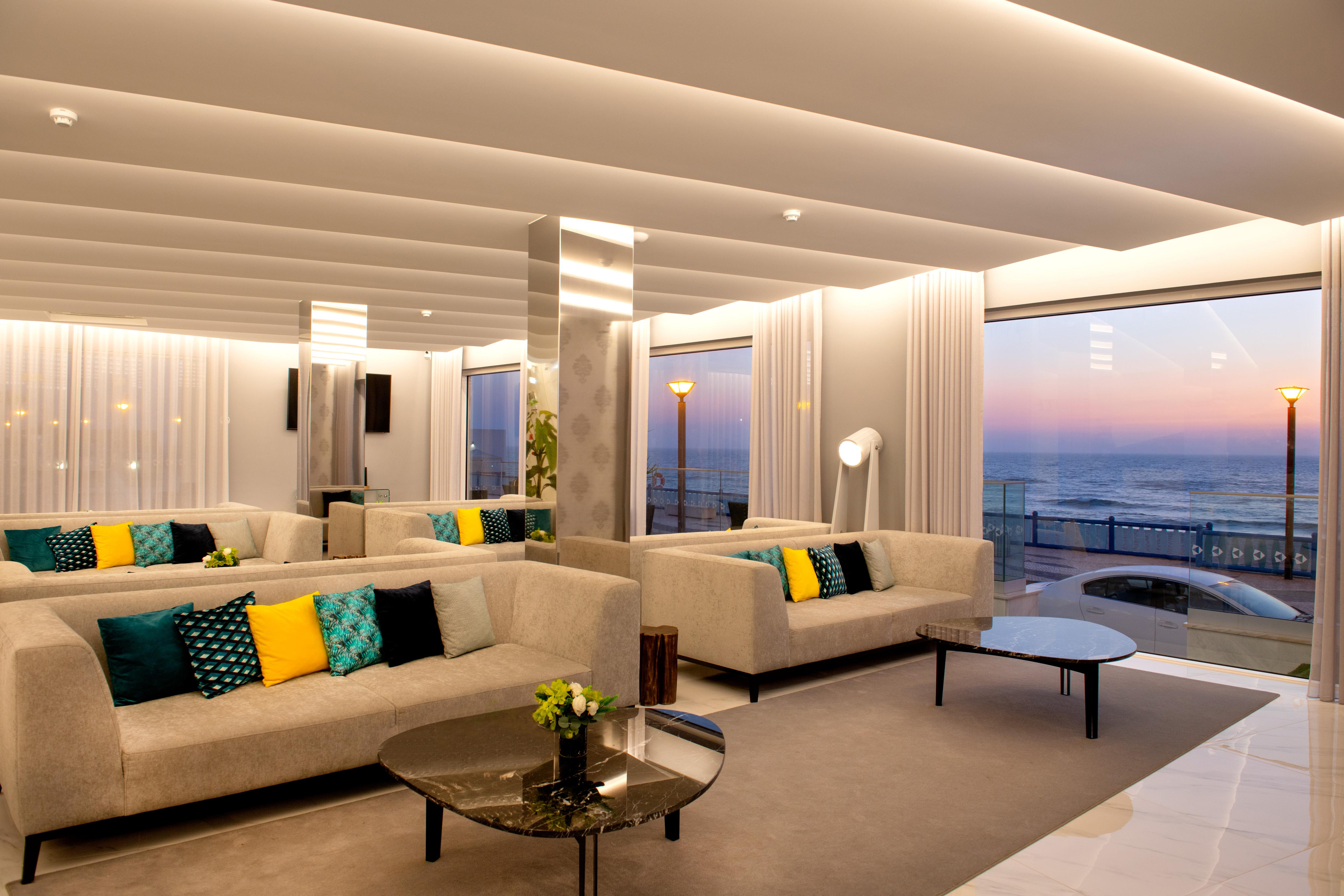 Hotel Cristal Vieira Praia & Spa Vieira de Leiria Ngoại thất bức ảnh