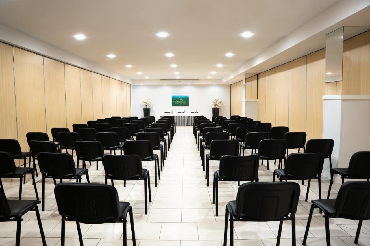 Hotel Cristal Vieira Praia & Spa Vieira de Leiria Ngoại thất bức ảnh