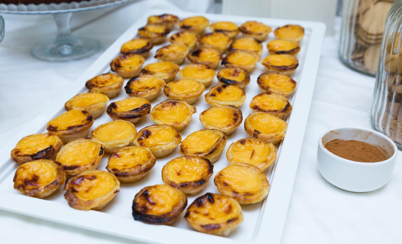 Hotel Cristal Vieira Praia & Spa Vieira de Leiria Ngoại thất bức ảnh